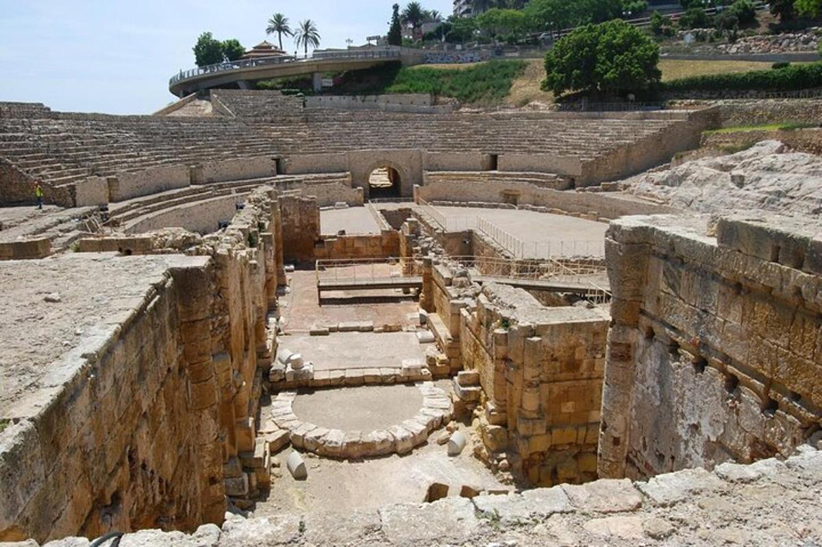 Lankytinos vietos ar pramogos nuotrauka numeris 5