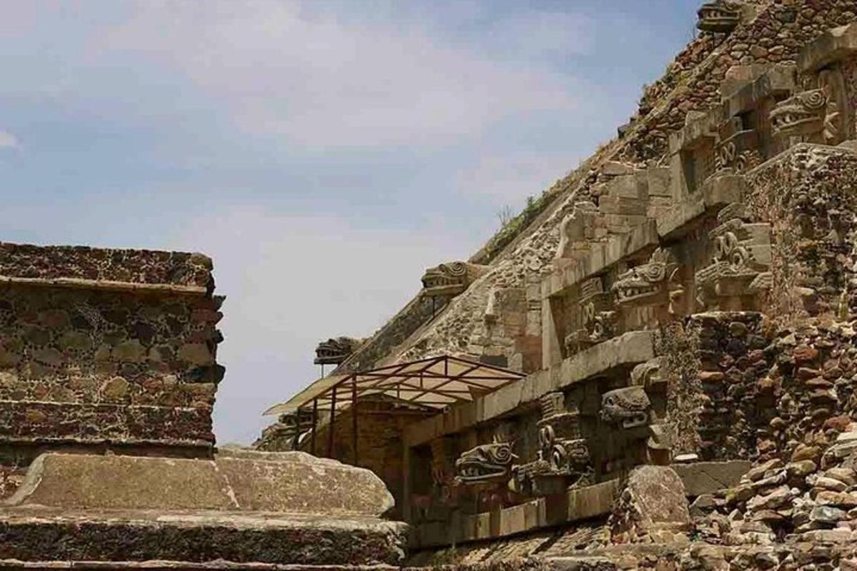 Lankytinos vietos ar pramogos nuotrauka numeris 5