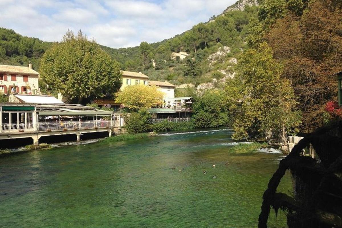 Φωτογραφία αξιοθέατου 2