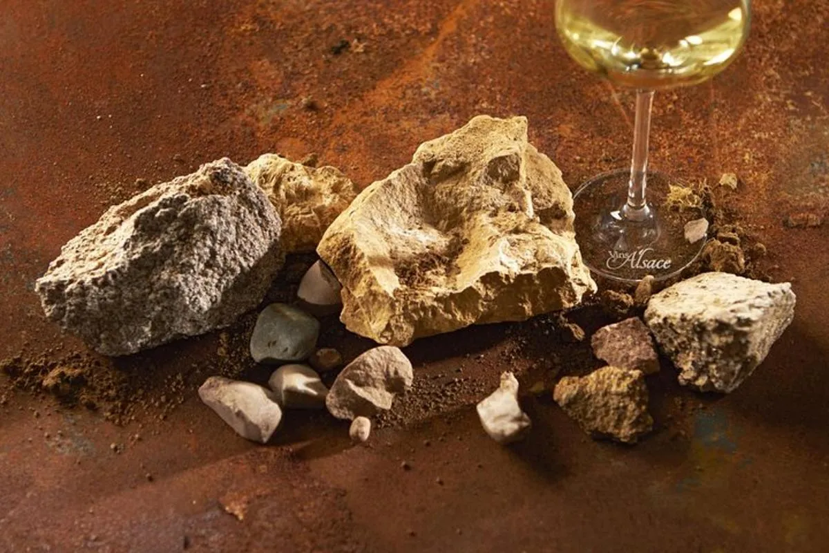Spirit of TERROIR – photo 2