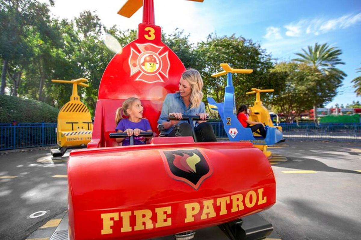 Attraction picture 3