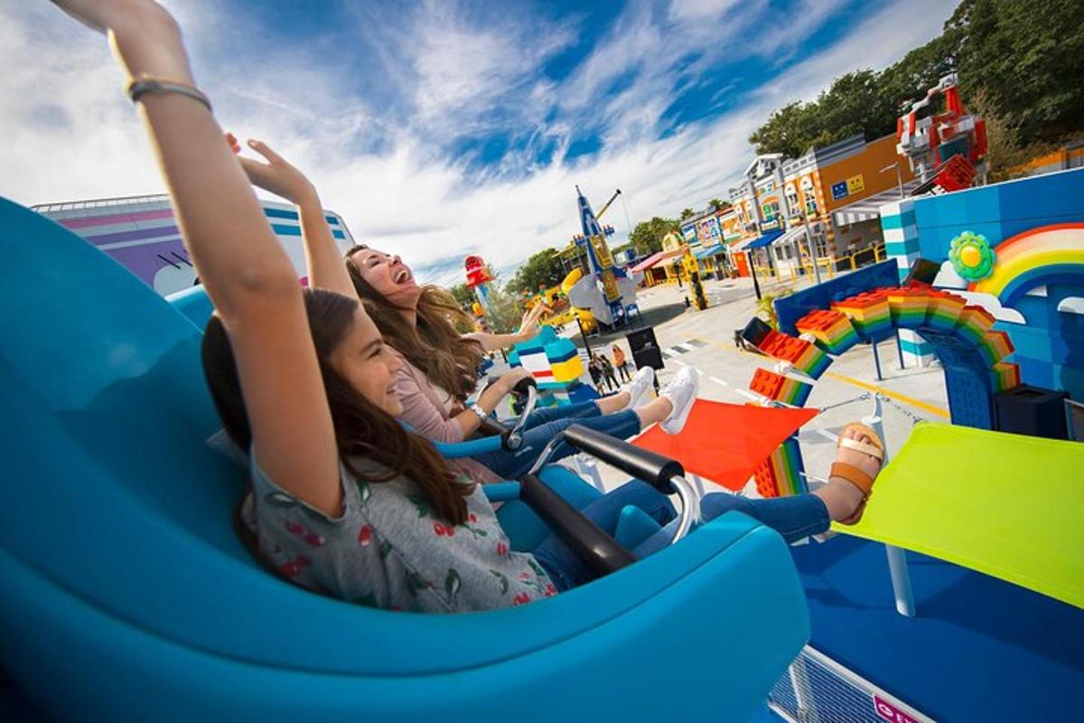 Attraction picture 6
