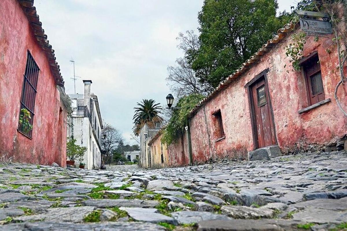 Fotografia da atração 6