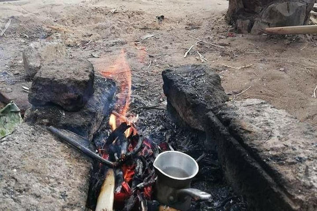 صورة رقم 6 للمعلم السياحي