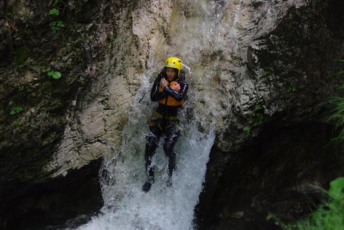 Fotografia 6 a atracției