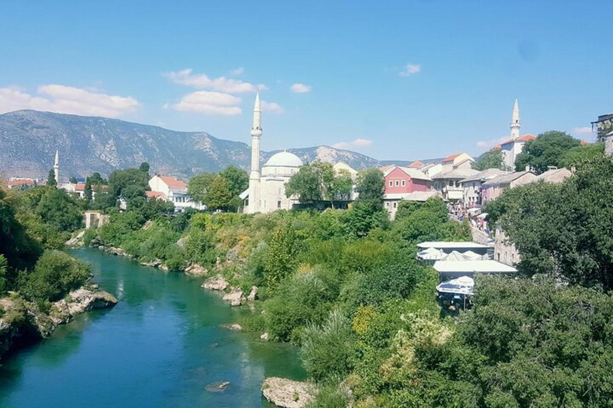 Fotografie atrakce č. 5