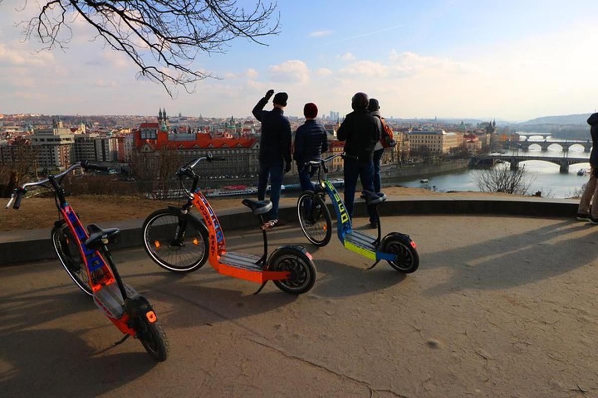 Turistik nokta fotoğrafı 6