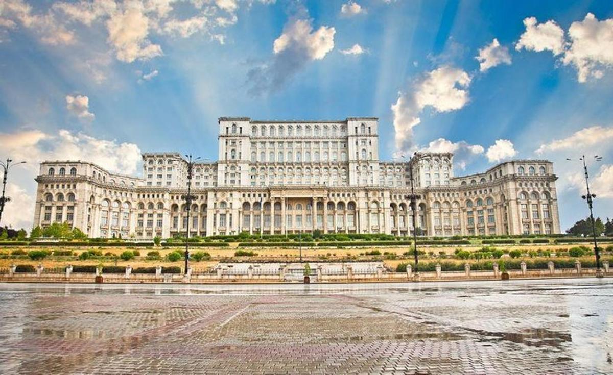 Fotografia 1 a atracției