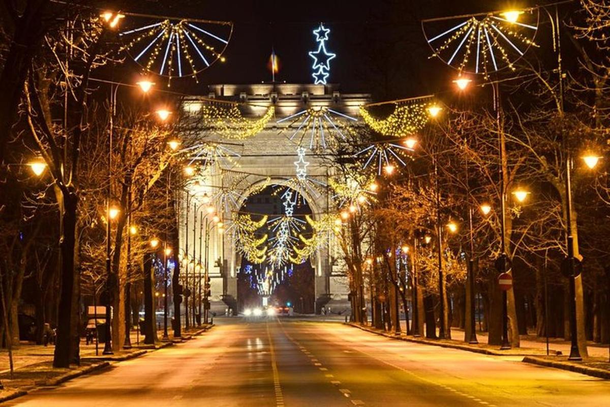 Fotografia 6 a atracției
