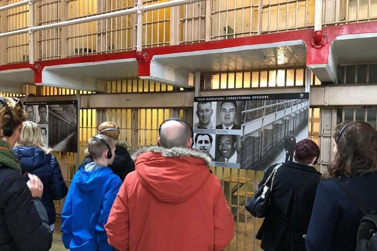 Bild 6 av sevärdheten
