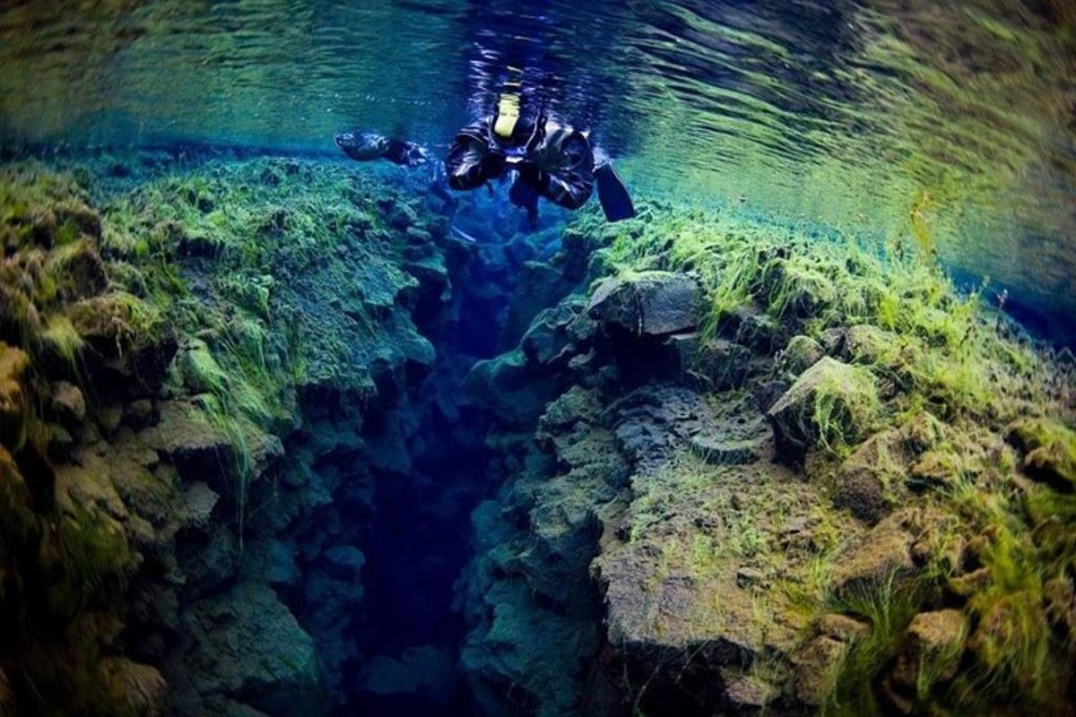 Turistik nokta fotoğrafı 4