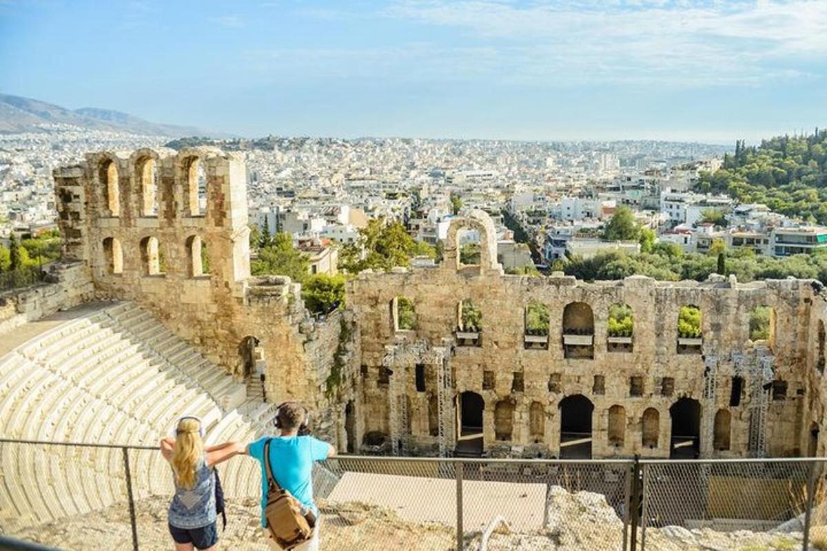 Φωτογραφία αξιοθέατου 6