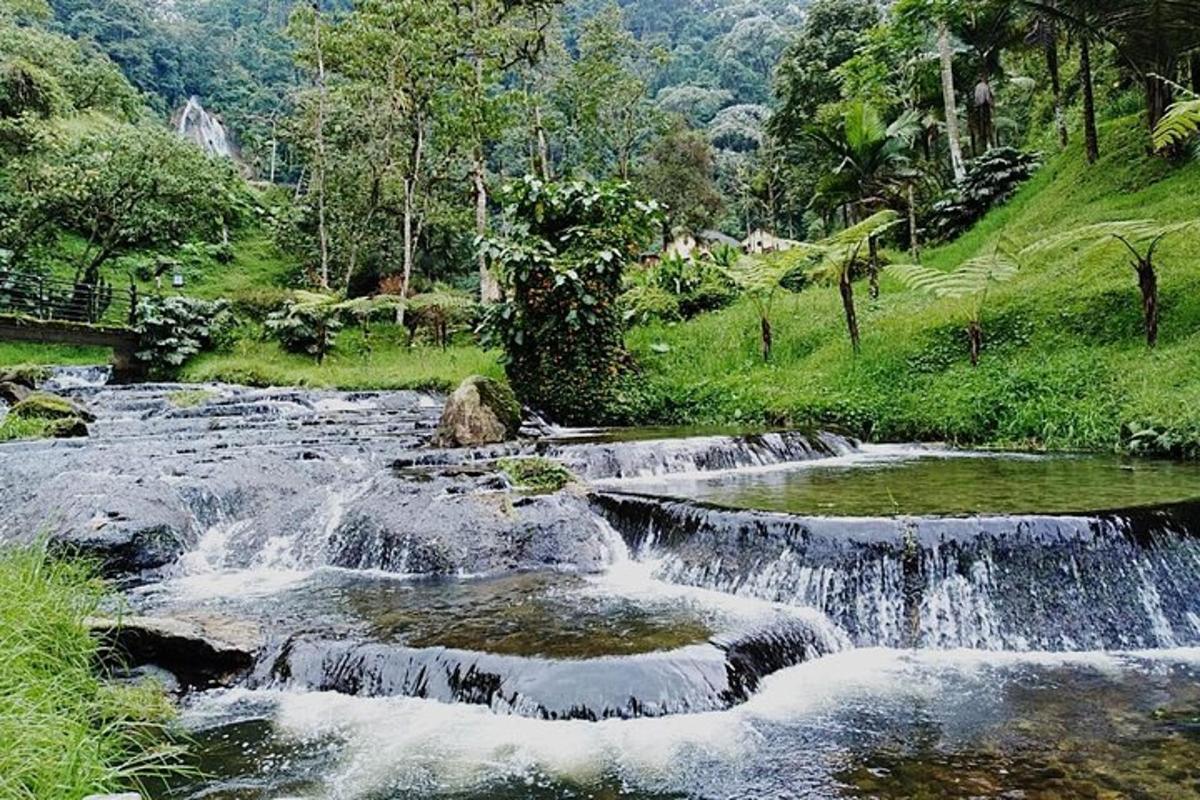 Turistik nokta fotoğrafı 2