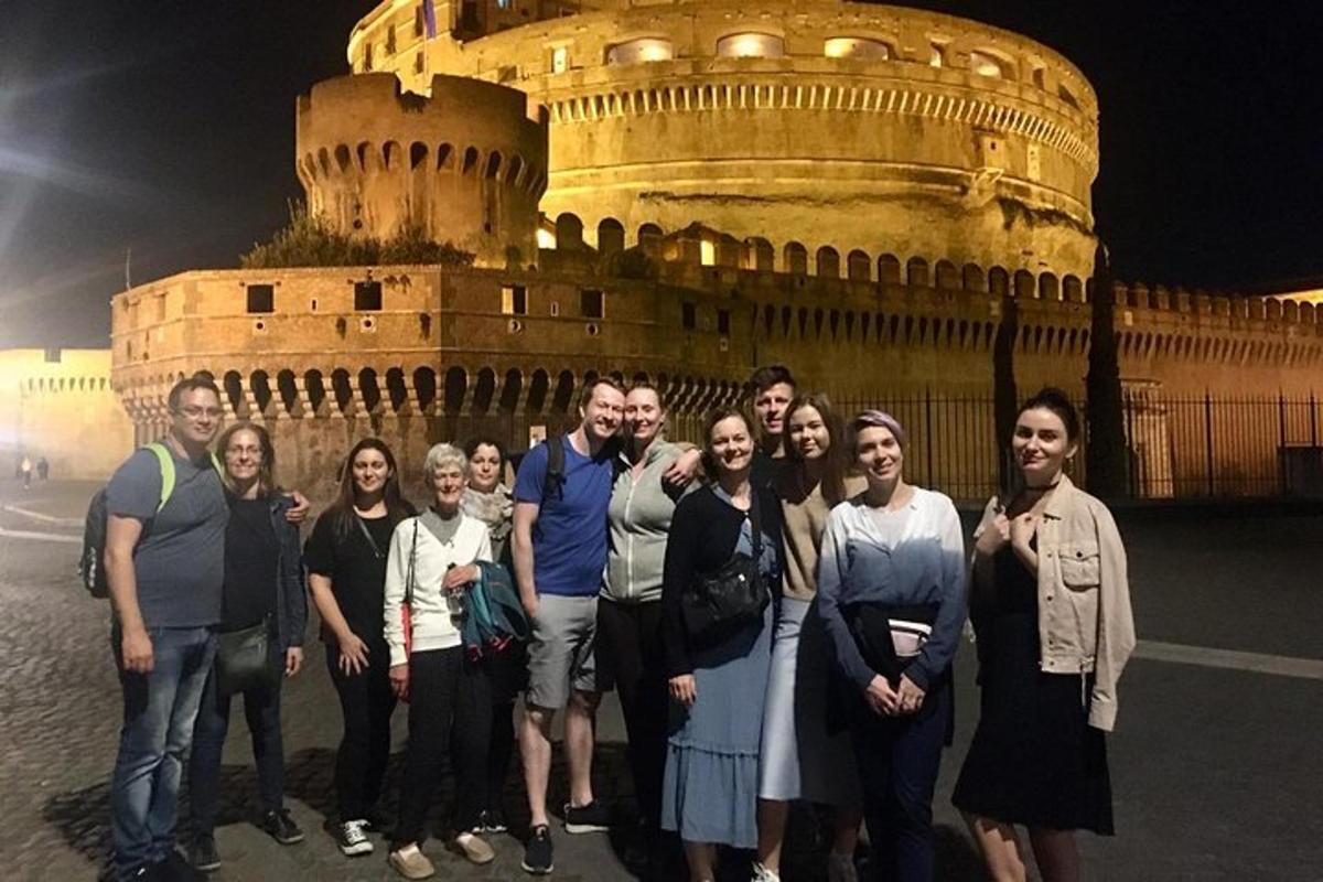 Turistik nokta fotoğrafı 3