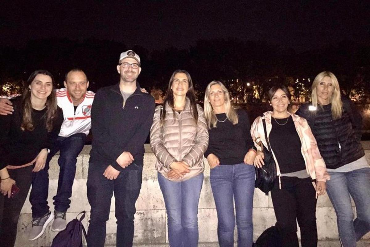 Turistik nokta fotoğrafı 4