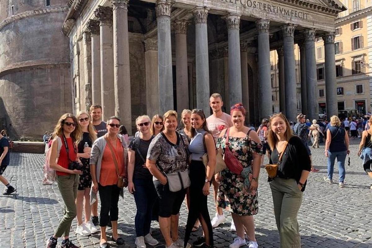 Turistik nokta fotoğrafı 5
