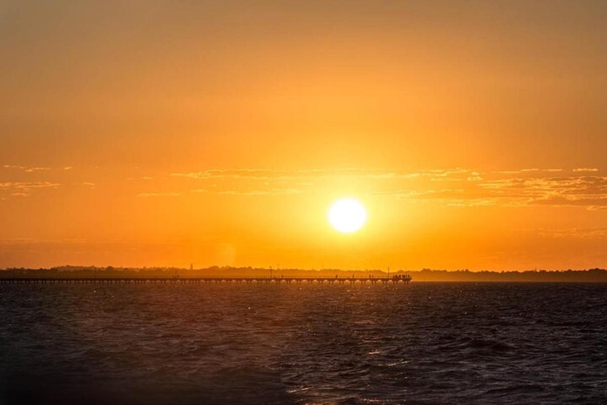 Fotografia da atração 2