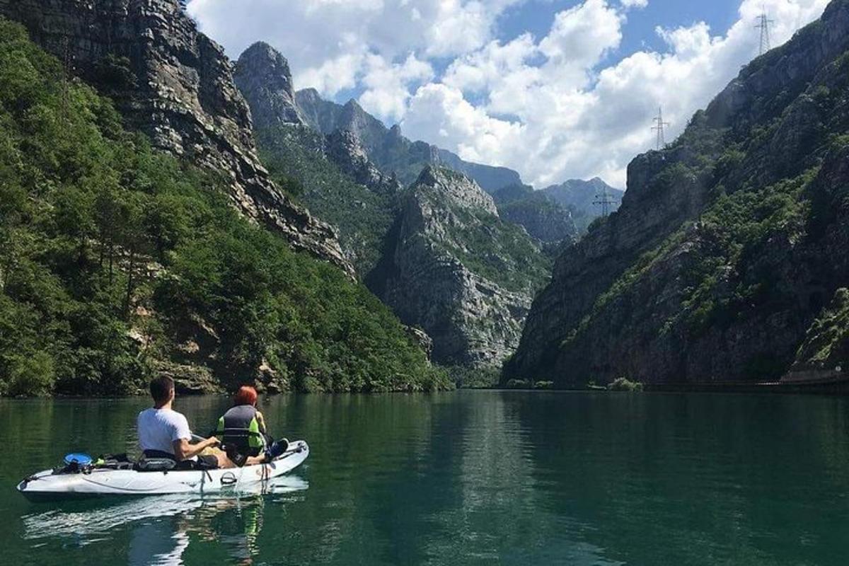 Φωτογραφία αξιοθέατου 1