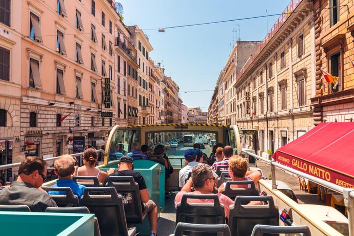 Foto dell’attrazione numero 2