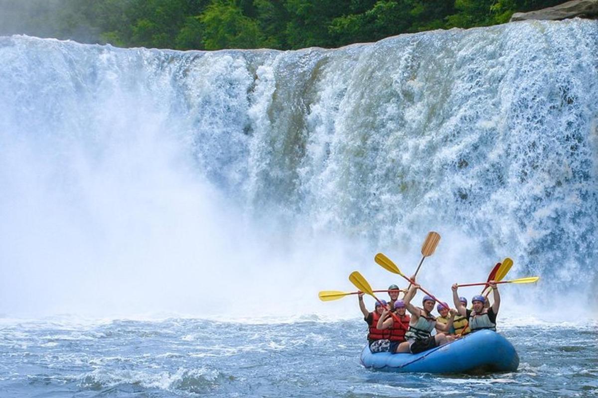 Turistik nokta fotoğrafı 2