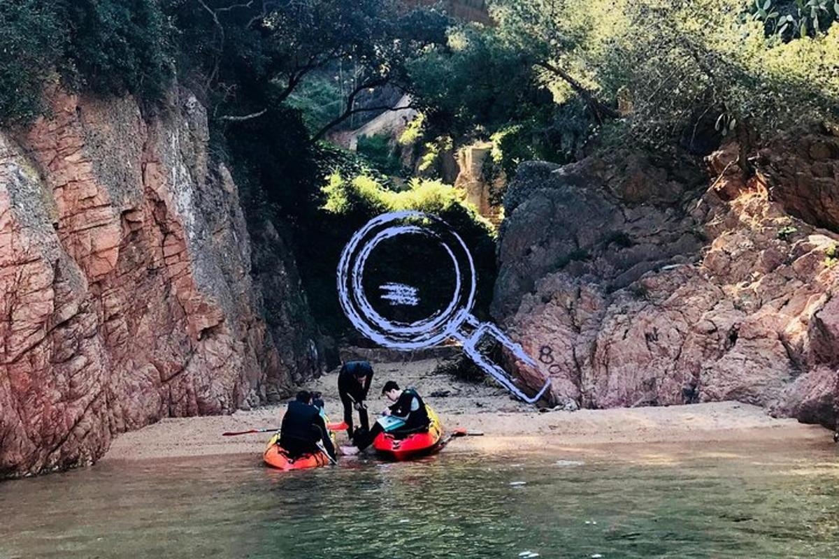 Fotografia da atração 1