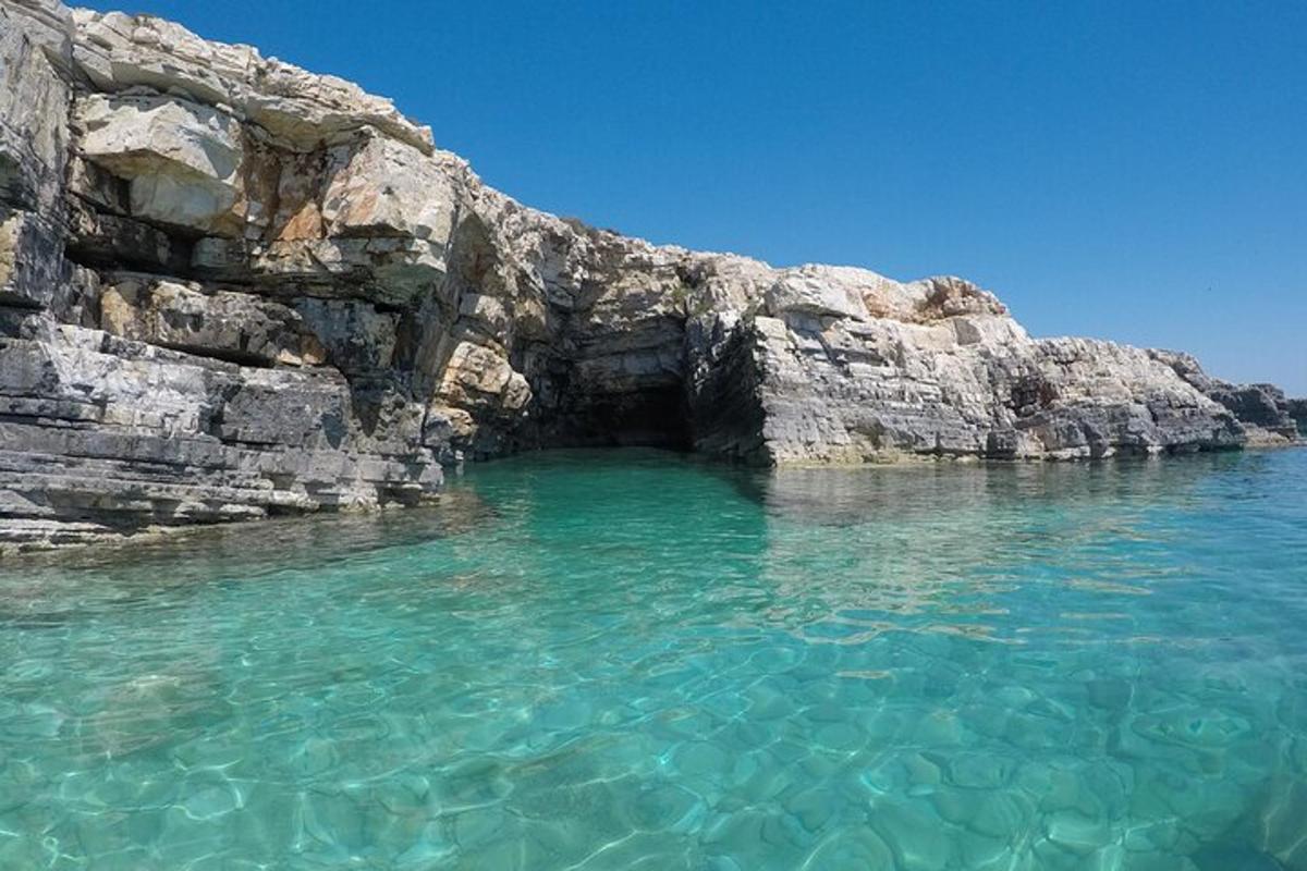 Lankytinos vietos ar pramogos nuotrauka numeris 5