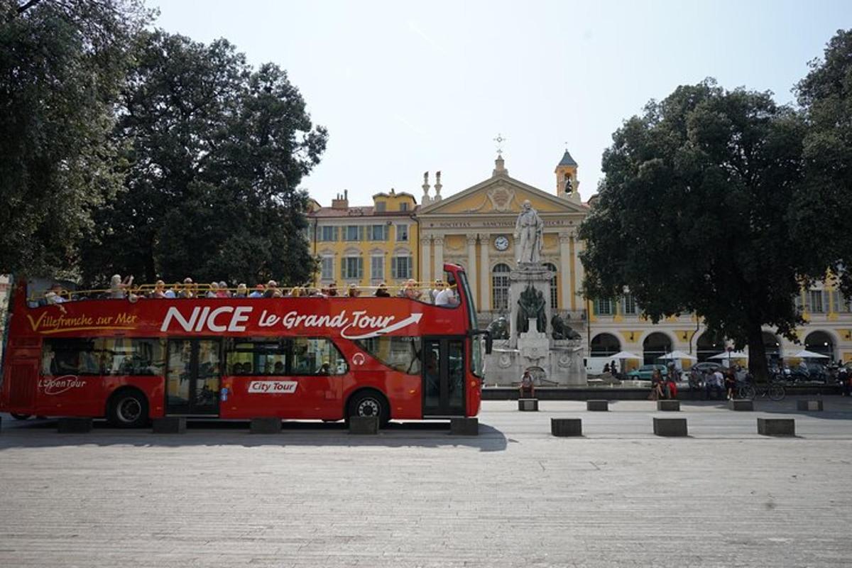 Lankytinos vietos ar pramogos nuotrauka numeris 5