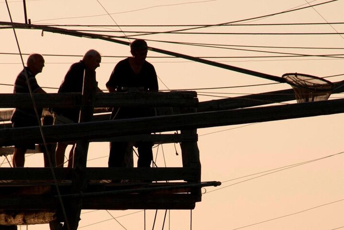 Fotografia da atração 2