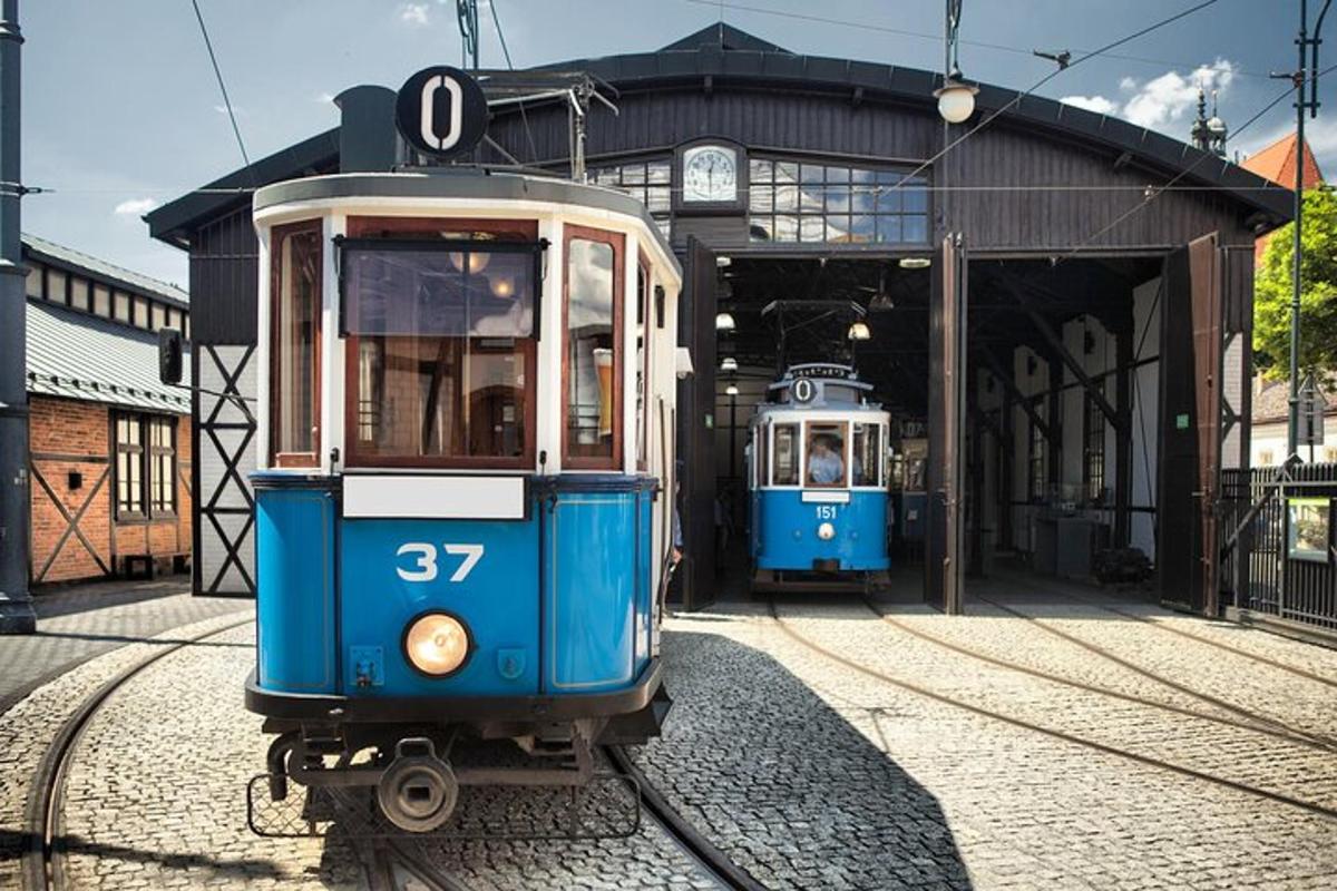 Photo de l’attraction numéro 3.