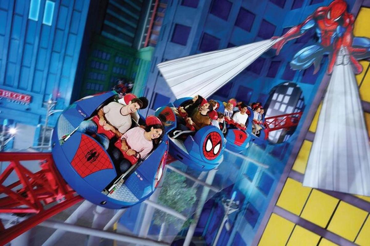Photo de l’attraction numéro 3.