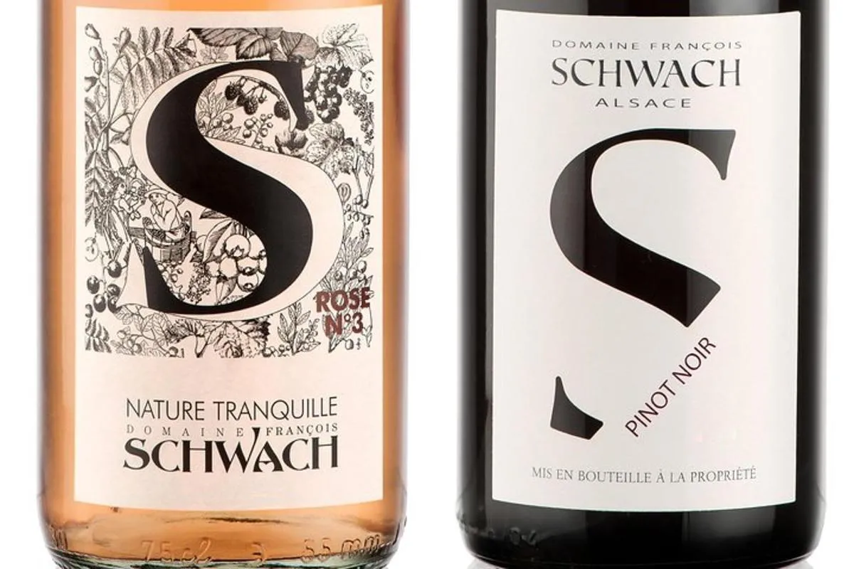 Initiation aux vins d’Alsace – photo 4