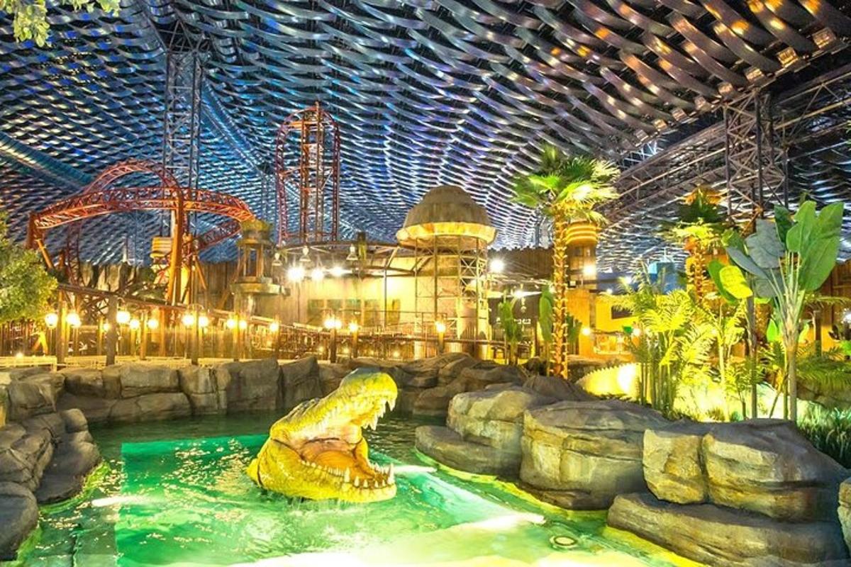 Photo de l’attraction numéro 4.