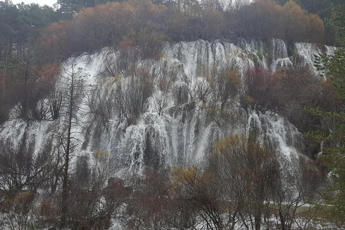 Fotografia 1 a atracției