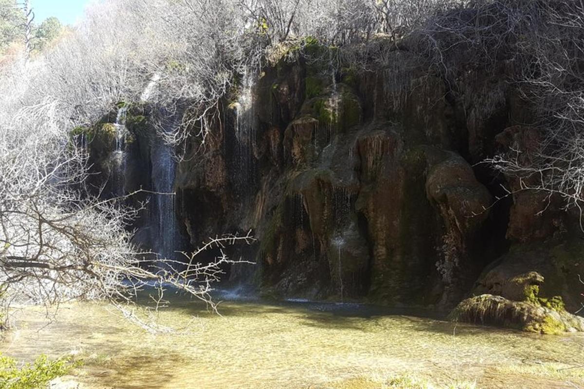 Φωτογραφία αξιοθέατου 7