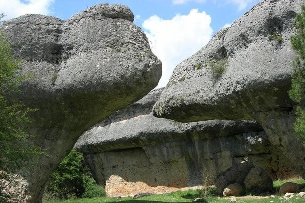 Φωτογραφία αξιοθέατου 2