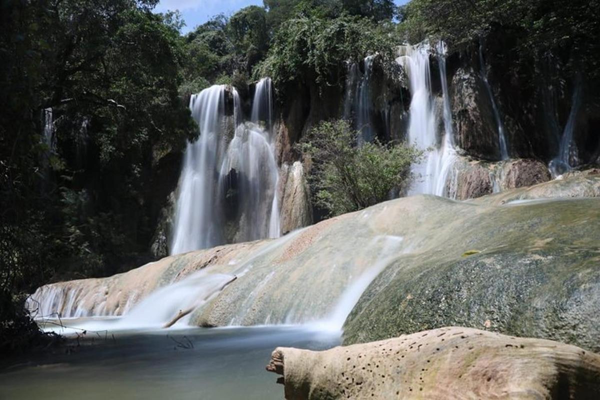 Fotografia da atração 4