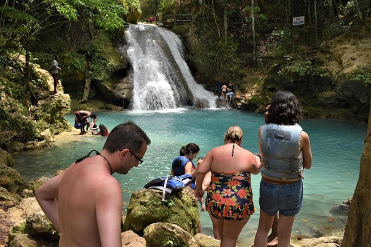 Fotografia da atração 1