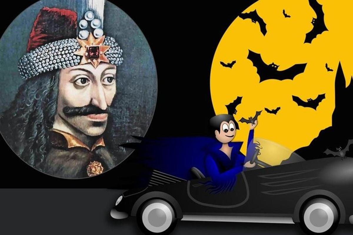 Zdjęcie numer 2 atrakcji