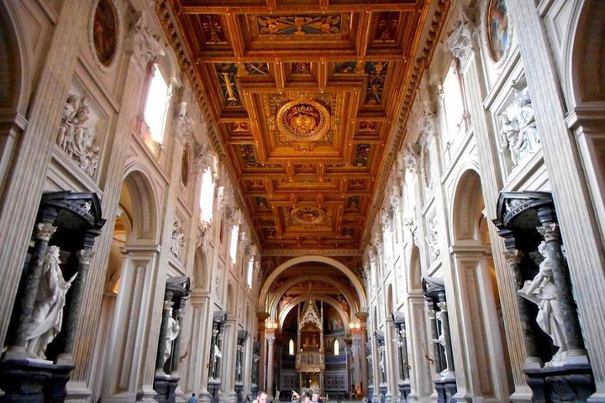 Foto dell’attrazione numero 4