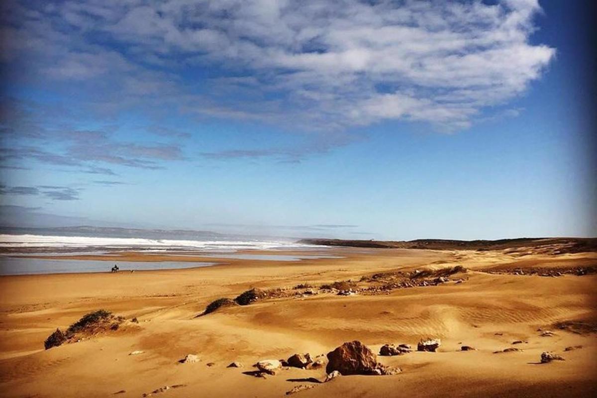 Fotografia da atração 3