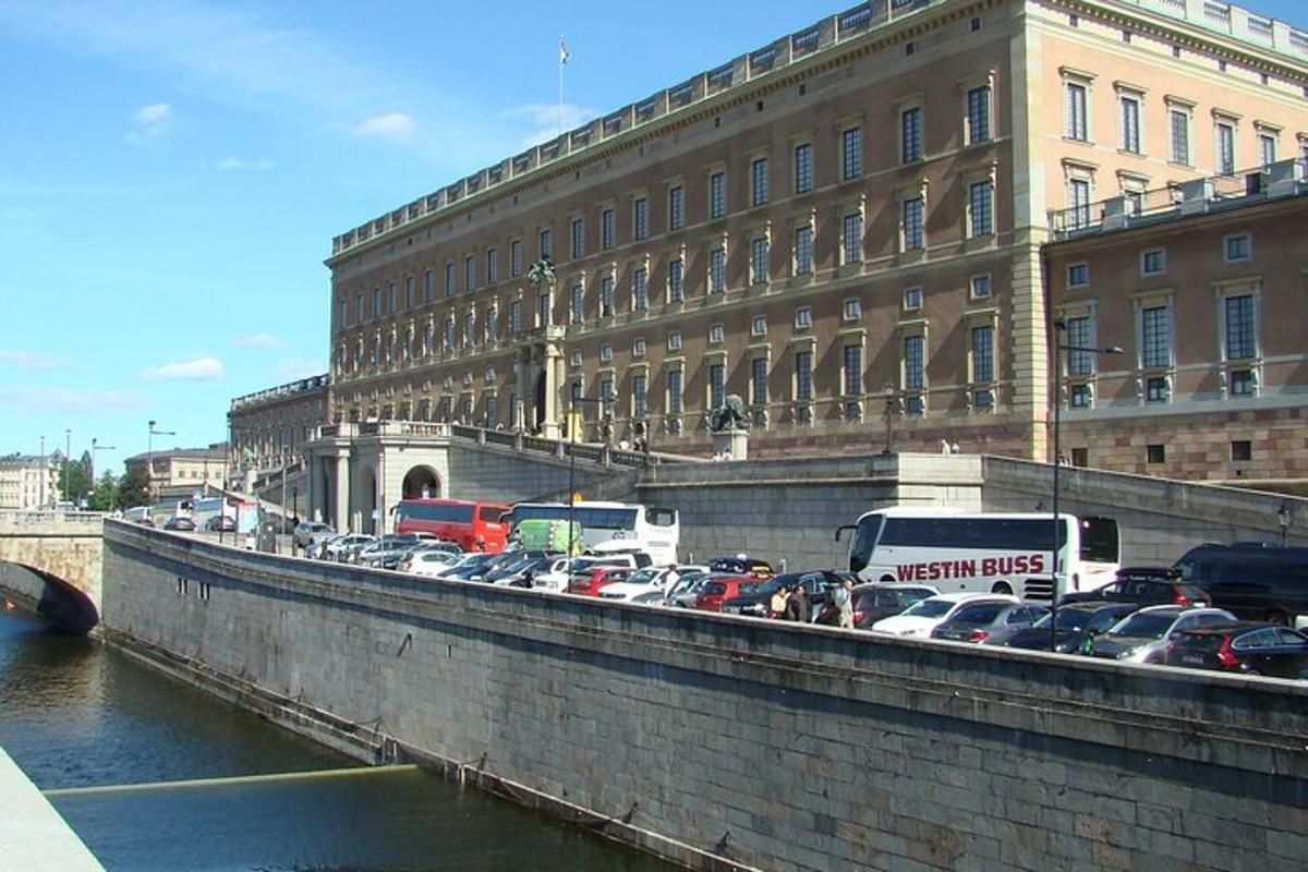 Nähtävyyskuva 2.