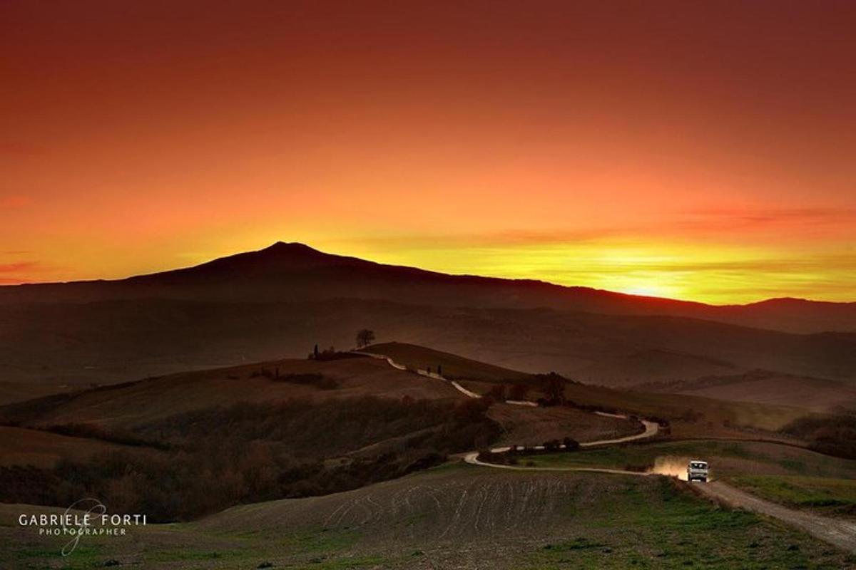 Fotografia 1 a atracției