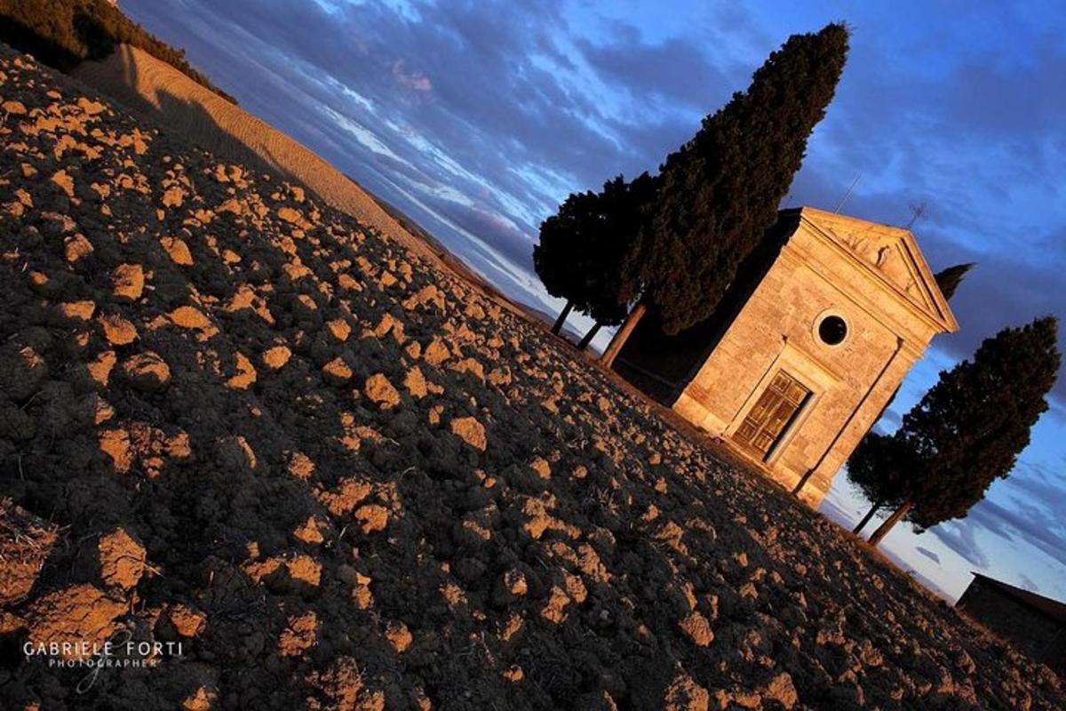 Fotografia da atração 6