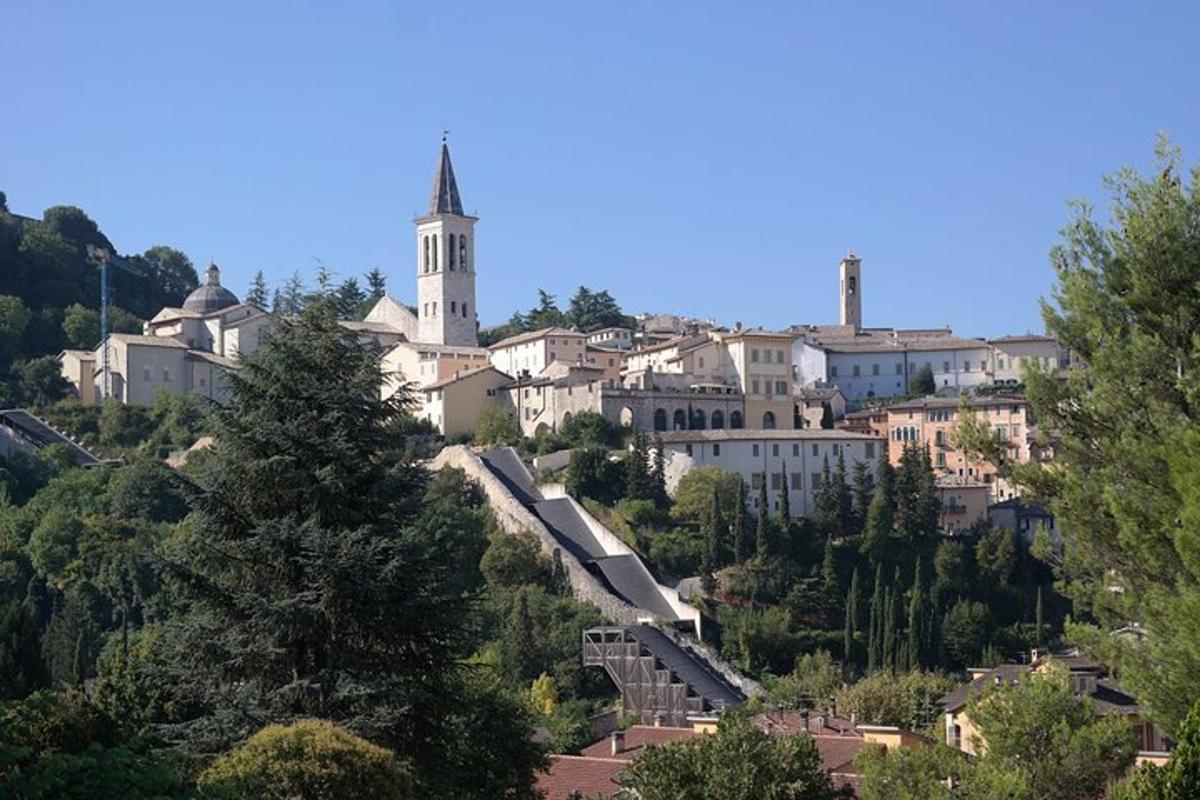 Foto dell’attrazione numero 7