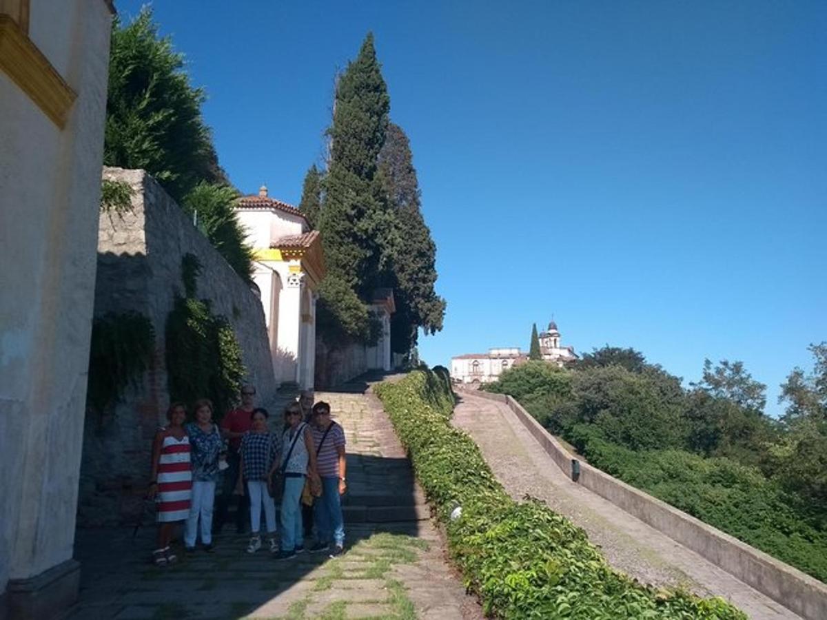 Foto dell’attrazione numero 3