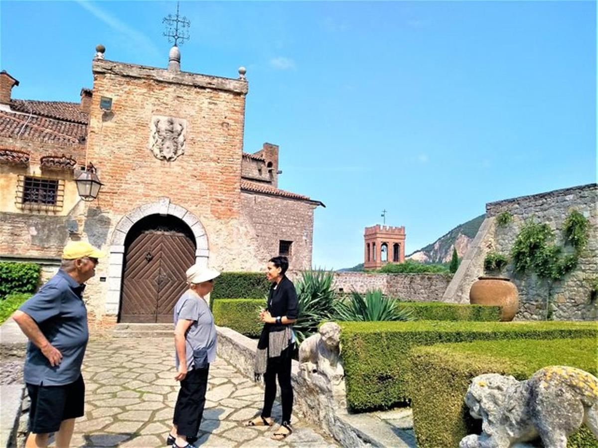 Foto dell’attrazione numero 4