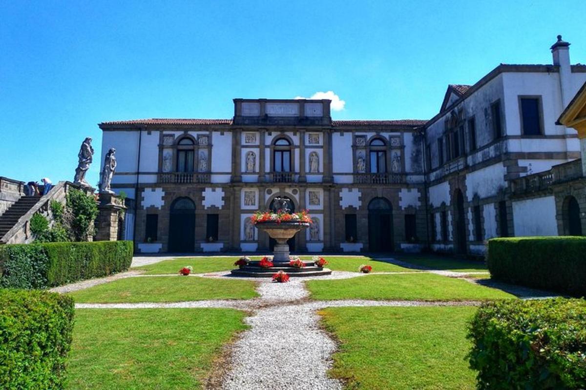 Foto dell’attrazione numero 7