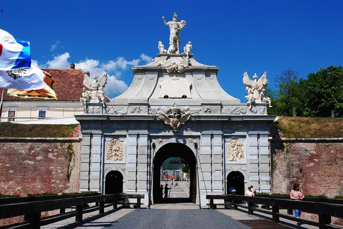 Photo de l’attraction numéro 2.