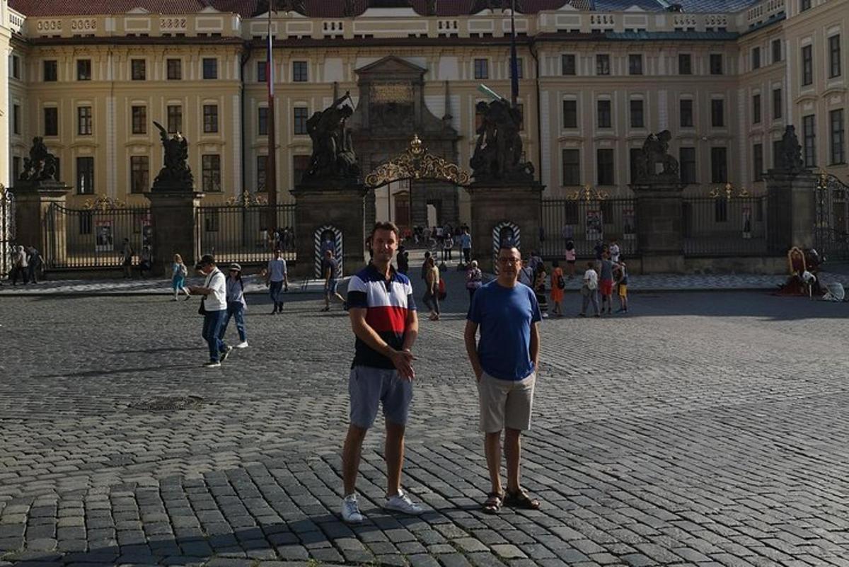 Fotografie atrakce č. 5