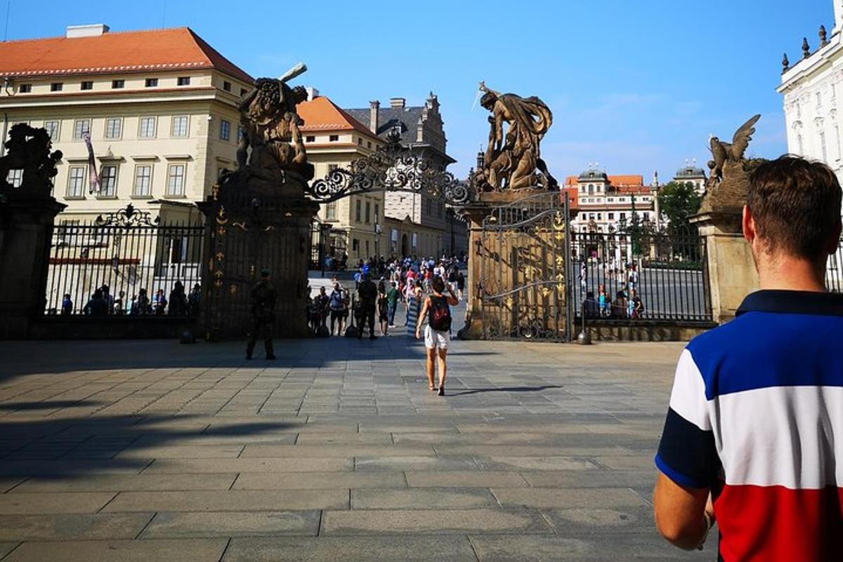 Fotografie atrakce č. 7